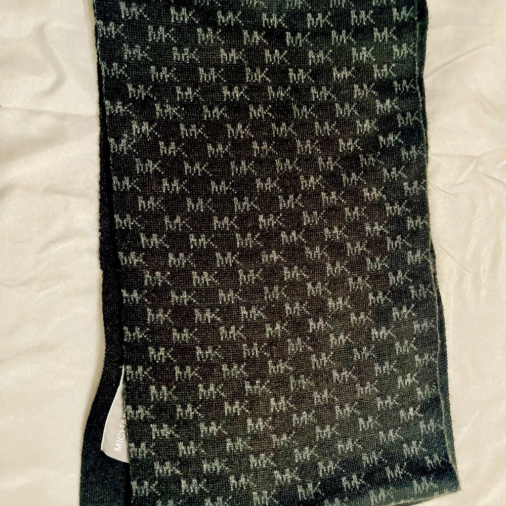 Michael Kors Scarf
